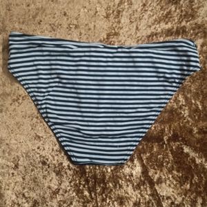 Imported Bottom With Designer Waistband