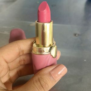 Pack Of 4 Lipstick