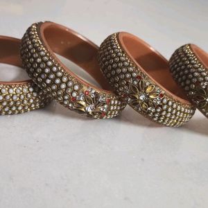 Kada Bangles