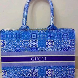 Gucci Handbags Collection.