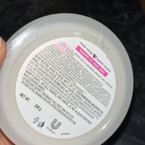 Body Butter