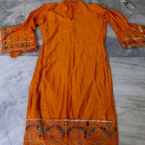 Kurta