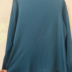 Sale ! Korean Tops