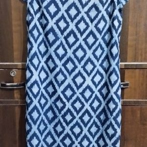 Srishti Cotton Kurti