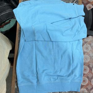 Sai Export & Surplus Clothes