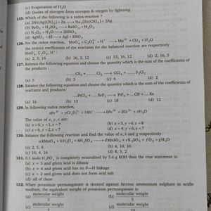 Balaji - Physical Chemistry || Neet