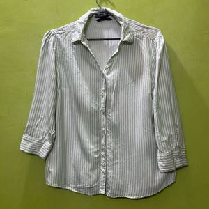 Shirt For Women