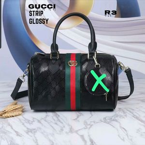 Gucci HANDBAGS