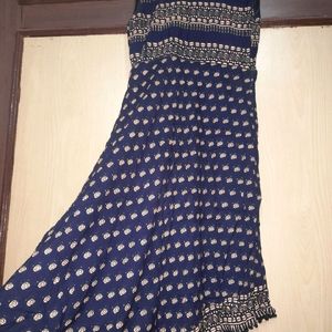 Kurta For Women