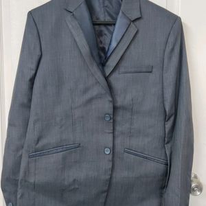 Blazer/Coat for Men