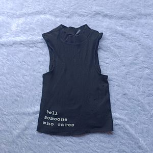 H&m Tank Top