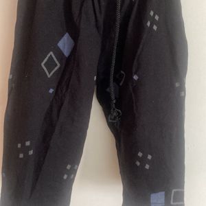 Kids Pant