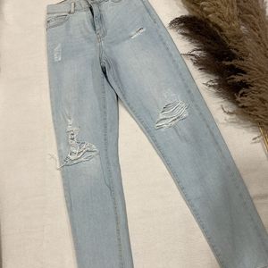 DRDENIM women Jeans