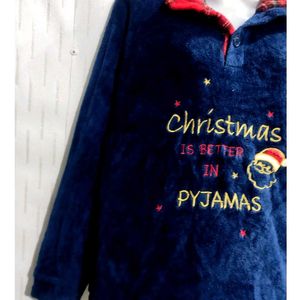 Christmas Special Soft Sweater For Women