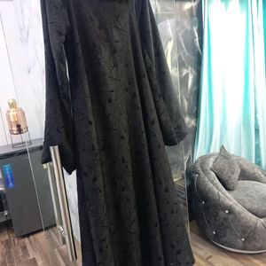 Beautiful Abaya