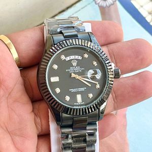 Rolex First Copy Watch