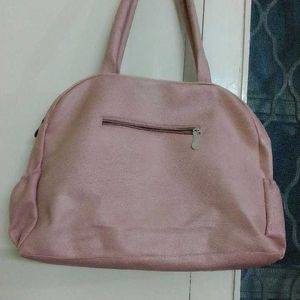 BUY ZARA HANDBAG WITH 2 FREE HAND BAGS