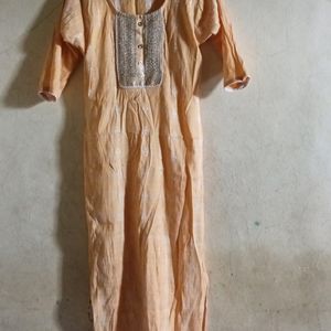 A Kurti