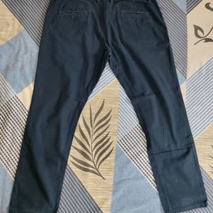 PEOPLE Trouser (38)