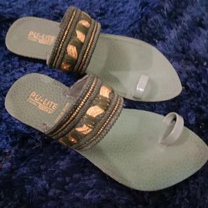 Sandals For Women