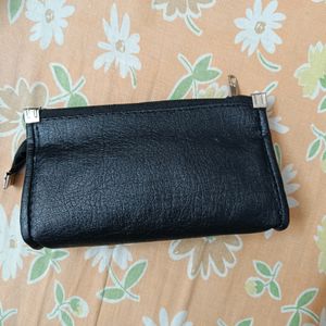 Casual Stylish Women Clutch