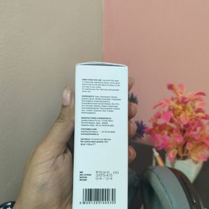 Minimalist Niacinamide 10% Face Serum