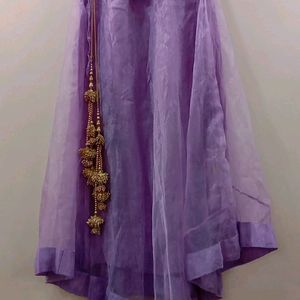 Women Lehenga Choli