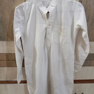 Kurta Pajama for boys