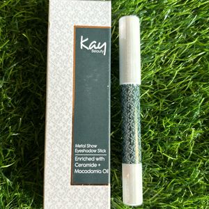 Kay Beauty Metal Show Eyeshadow Stick