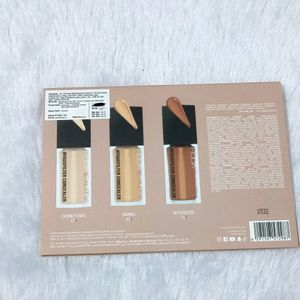 Huda Beauty Concealer