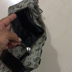 Guess Waistbag