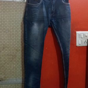 Parker Jeans For Men