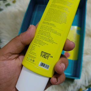 Dot And Key Sunscreen