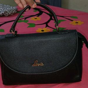 New Lavie Handbag Unused..