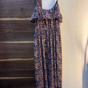 American Eagle Dress