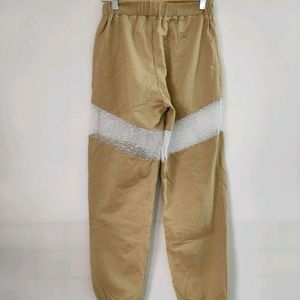 Casual Jogger Pant For Women