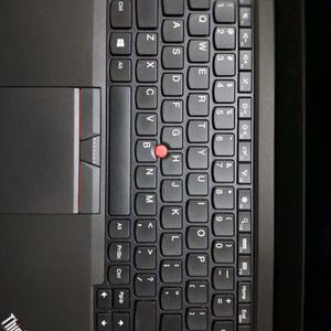 LENOVO X260 I5 6Th Gen 8GB RAM 256GB SSD