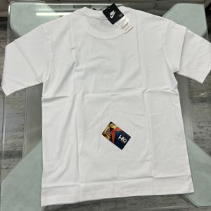 Nike Drop Tshirt M L XL XXL