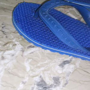 HAWAII CHAPPAL