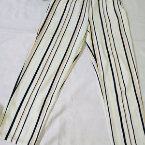 Shein Trouser Women