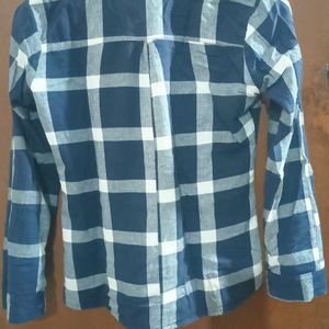 Shirt At Very Good Condition