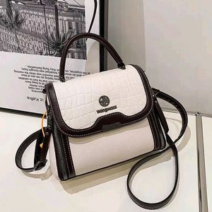 Imported Korean Branded SlingBag Cum Handbag