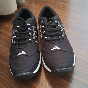 Adidas Sport Shoes