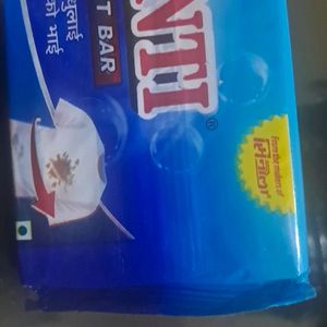 Kranti Detergent Bar