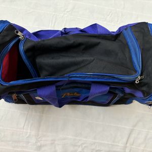 Duffle Bag for Travel