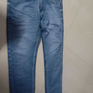 Nyc Jeans Narrow Jeans Diesel Brand