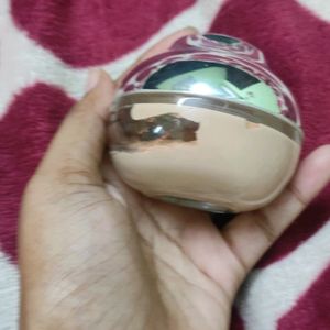 Mac Bb Cream