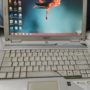 Acer Laptop