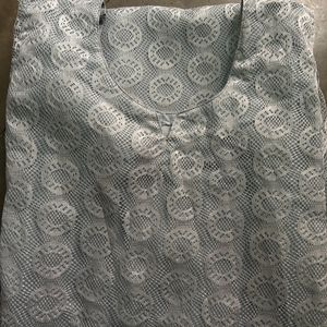 Kurti For Daily Wearing