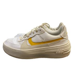 NIKE airforce 1 With Box (original)